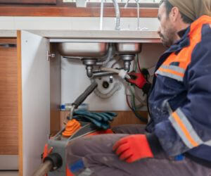 About Sewer Line Replacement Eolia, MO